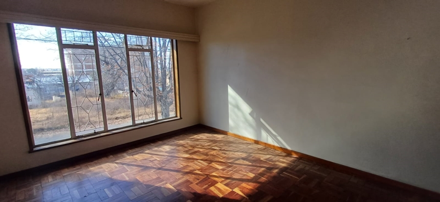 To Let 1 Bedroom Property for Rent in Eureka Free State